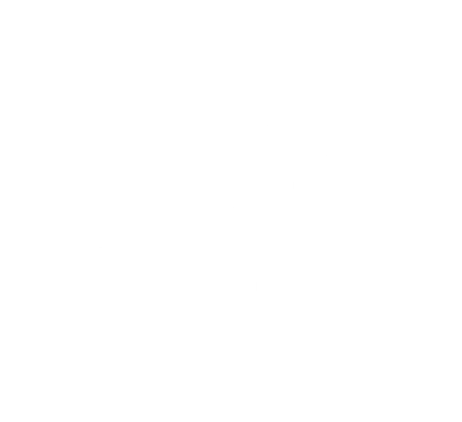 Logo Institución Izquierdo