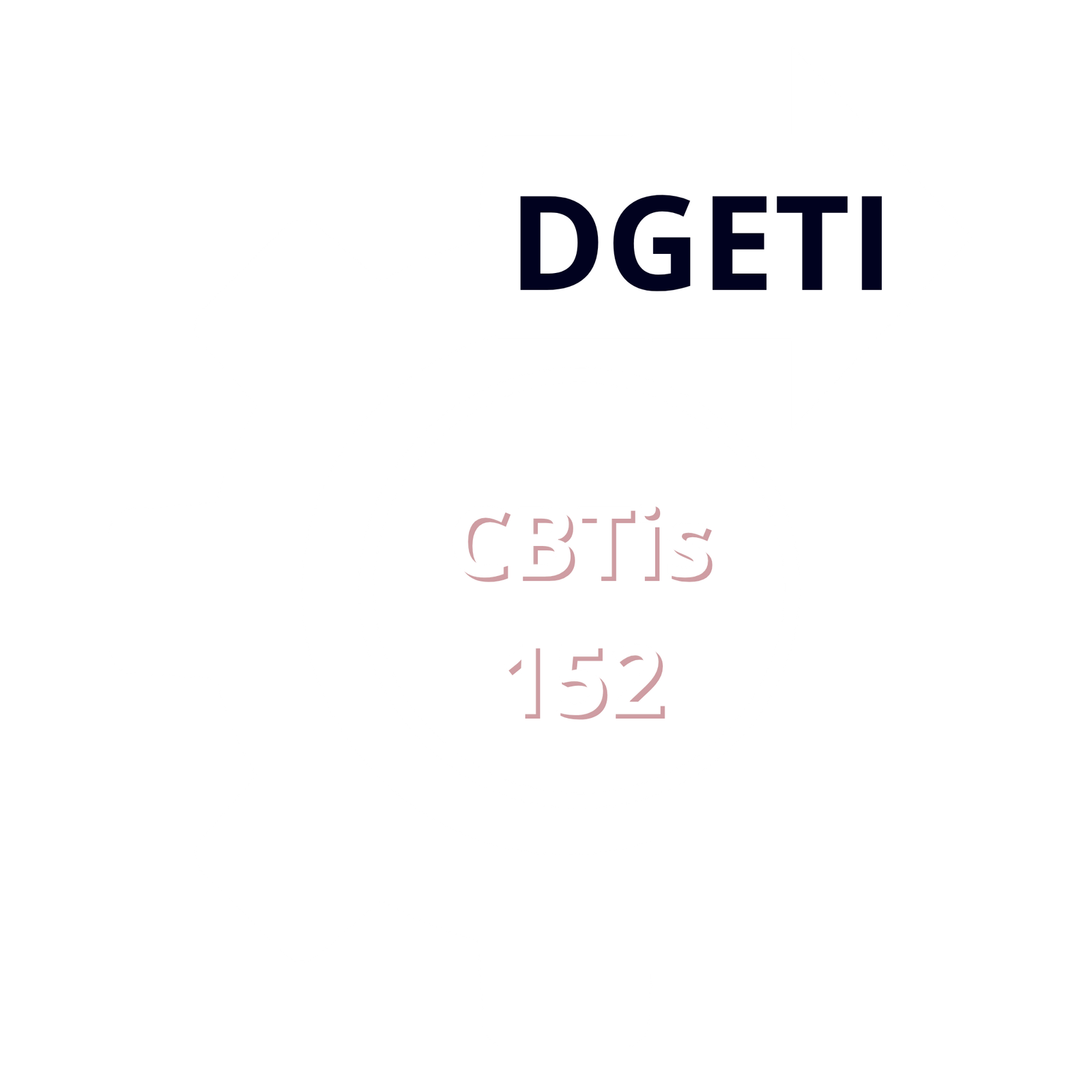 Logo Institución Derecho